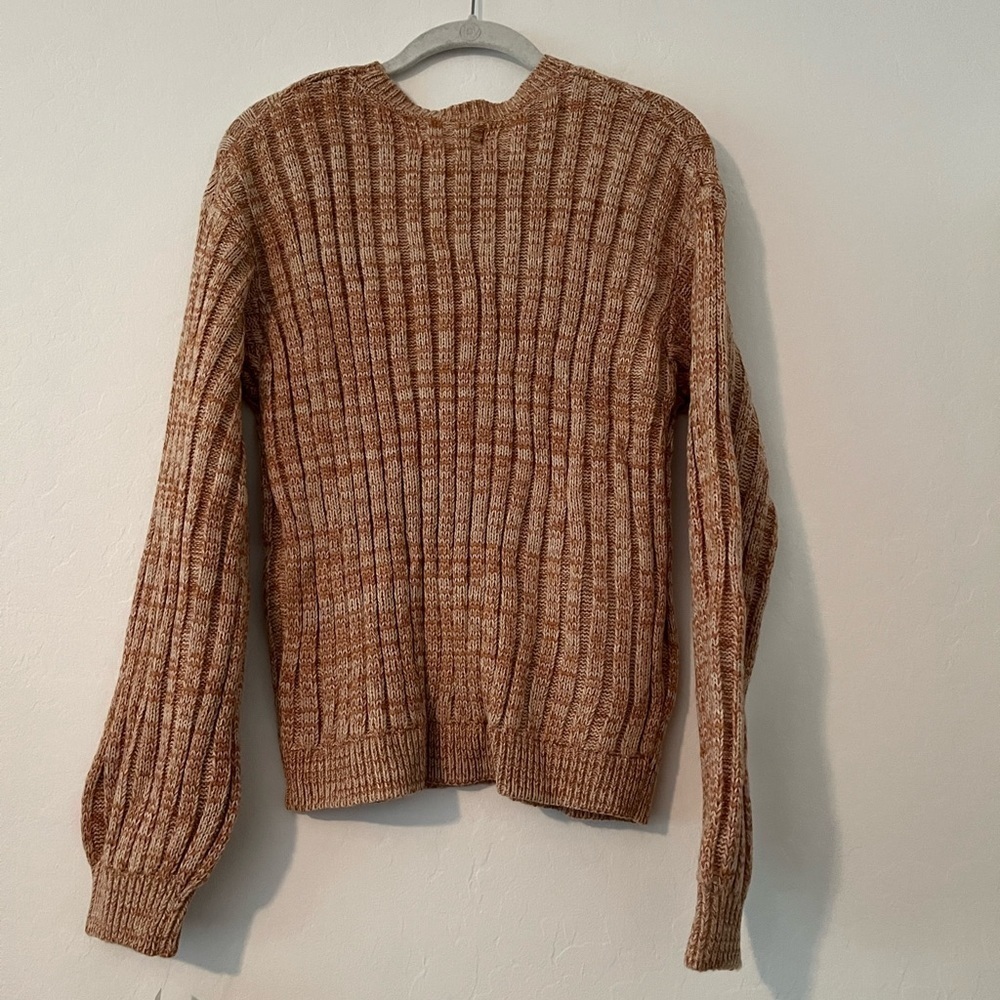 BLANKNYC Sweater
